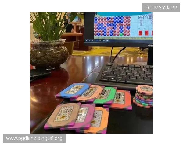 新盛娱乐开户常见问题解答，帮助新手玩家快速上手游戏体验