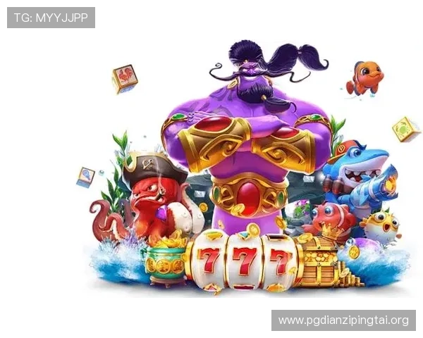 最新PG试玩版试玩活动开启玩家可以提前感受游戏魅力