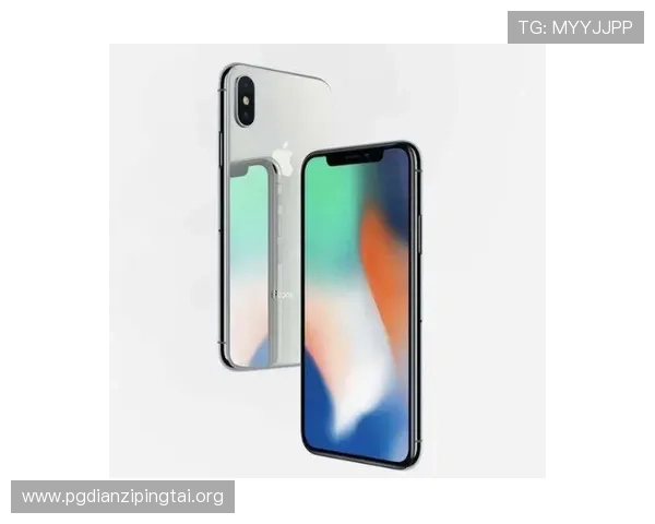 苹果手机官网pg最新产品发布会全程回顾及购买指南助你第一时间掌握苹果新品动态