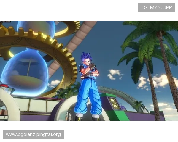 访问PG模拟器官网入口的最佳途径，确保安全稳定的模拟器下载与使用体验