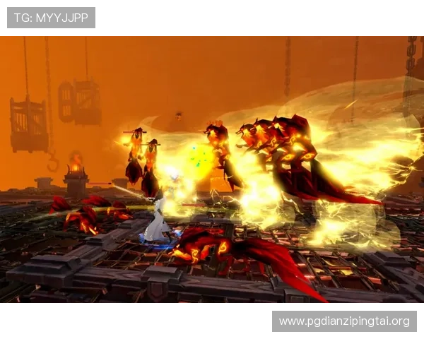 超凡国际pg娱乐电子游戏提供24小时在线客服支持，及时解决玩家在游戏过程中遇到的各种问题