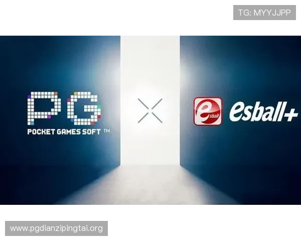 PGSOFT官网网娱乐入口的用户评价与反馈，了解真实玩家的使用体验
