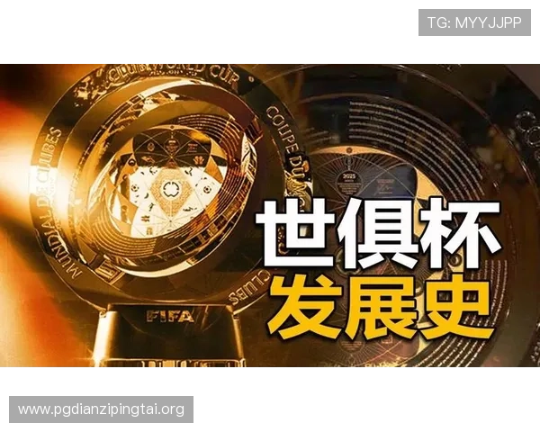 探索PG电子江西站多样化游戏玩法，满足不同玩家的娱乐需求与挑战欲望