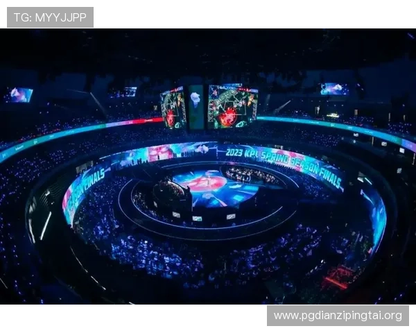 PGSOFT官网电竞版最新活动资讯，丰富的赛事奖励助你成为电竞高手