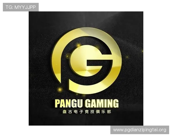 PG电子中国客户服务与技术支持详解,确保玩家无忧畅玩每一场游戏体验 PG电子中国客户服务与技术支持详解,确保玩家无忧畅玩每一场游戏体验