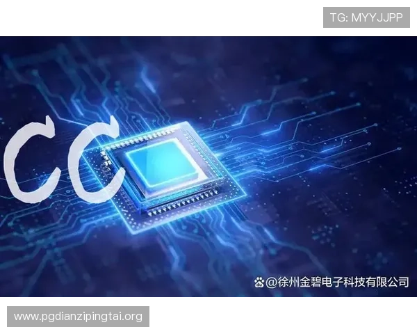 PG电子是什么游戏的常见问题解答,解决玩家在游戏过程中遇到的疑问与困惑 PG电子是什么游戏的常见问题解答,解决玩家在游戏过程中遇到的疑问与困惑