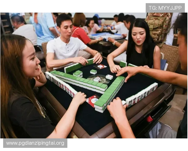 专业玩家推荐的真人麻将四人打钱技巧,提升游戏体验和盈利能力的实用建议 专业玩家推荐的真人麻将四人打钱技巧,提升游戏体验和盈利能力的实用建议