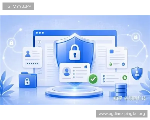 PGSOFT官网线上官网的安全支付方式和隐私保护措施详解,保障玩家资金与个人信息安全 PGSOFT官网线上官网的安全支付方式和隐私保护措施详解,保障玩家资金与个人信息安全