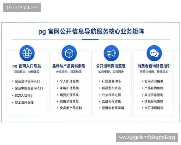 PG国际版官网入口官方地址更新通知确保玩家第一时间获取最新入口信息 PG国际版官网入口官方地址更新通知确保玩家第一时间获取最新入口信息