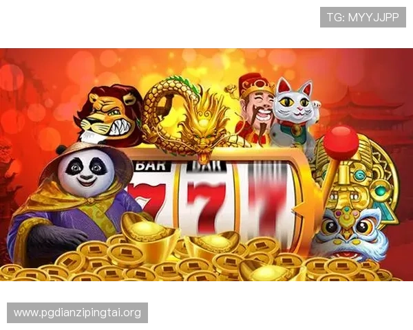 PG夺宝赏金女王APP如何快速提升收益,实用技巧与常见问题详细解答指南 PG夺宝赏金女王APP如何快速提升收益,实用技巧与常见问题详细解答指南