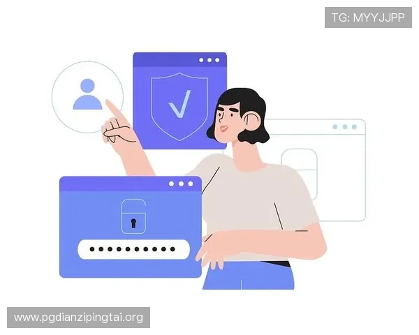 PG旗舰站APP安全保障措施,保障用户个人信息与账号财产安全的实用指南 PG旗舰站APP安全保障措施,保障用户个人信息与账号财产安全的实用指南