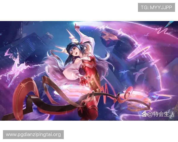 PG猿宇宙电子游艺导航助力玩家轻松浏览各种电子游艺游戏,满足不同玩家的个性化娱乐需求 PG猿宇宙电子游艺导航助力玩家轻松浏览各种电子游艺游戏,满足不同玩家的个性化娱乐需求