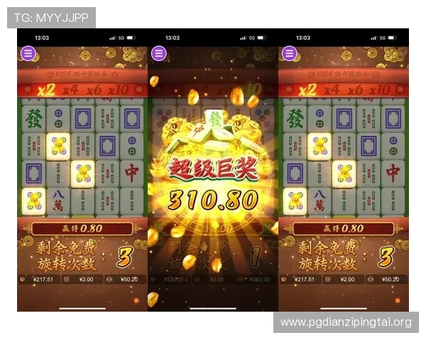PG麻将游戏器2026通用版功能全面解析，满足不同玩家的个性化需求与游戏体验