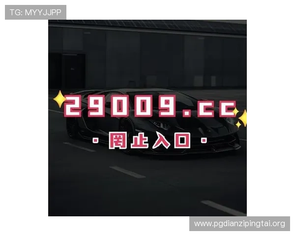 PG麻将胡了试玩入口详细攻略，助你快速熟悉游戏规则提升胜率技巧