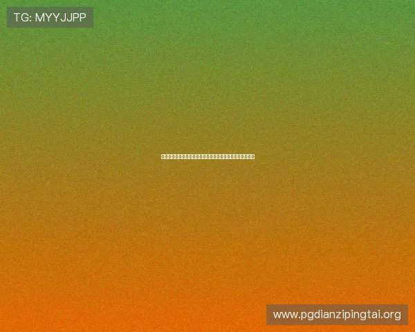 巴西对海地比赛比分分析:世界杯小组赛最新战况与赛后点评 巴西对海地比赛比分分析:世界杯小组赛最新战况与赛后点评
