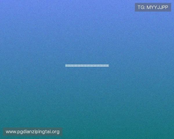 亚星网络百家家乐为世界杯赛事提供高清直播与多角度精彩画面呈现 亚星网络百家家乐为世界杯赛事提供高清直播与多角度精彩画面呈现